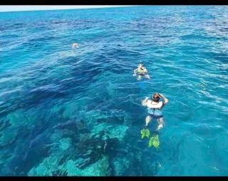 Vacation Rental Florida Keys - Marathon - 8