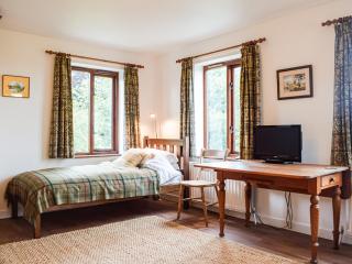 The Hill Cottage Apartment - Wollaston - 4