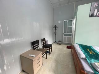 Homestay Hồng Anh - Dồng Văn - 4