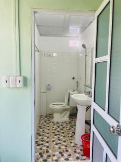 Homestay Hồng Anh - Dồng Văn - 9