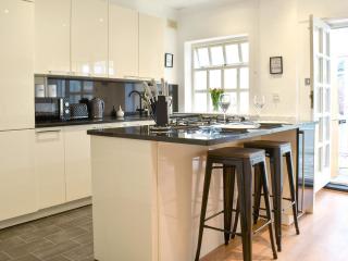 Honeybee Cottage - Lytham St Annes - 9