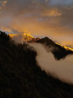 Fullmoon homestay - 4