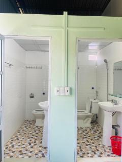 Homestay Hồng Anh - Dồng Văn - 8