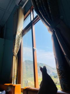 Homestay Hồng Anh - 7