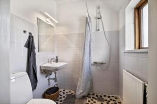 Lille hus nær by og hav - Juelsminde - 6