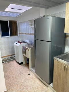 Apartamento Familiar - Armenia - 9