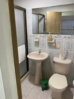 Apartamento Familiar - Armenia - 8