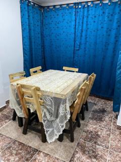 Apartamento Familiar - Armenia - 1