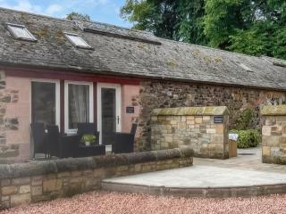 Stewards Bothy - Uk48303 - 0