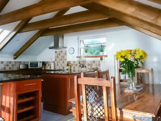 Bayview Cottage - Penzance - 8