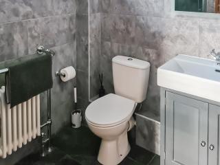 Bayview Cottage - Penzance - 4