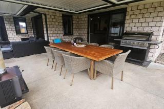 Coastal Family Paradise - Pets Ok - Papamoa - 8