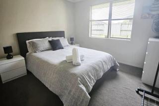 Coastal Family Paradise - Pets Ok - Papamoa - 1
