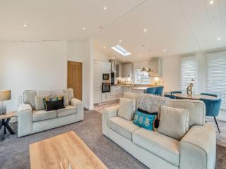 Woody Ray - Uk48110 - Sewerby - 8