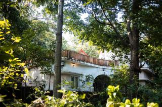 Jungle Ghar - Pachmarhī - 7