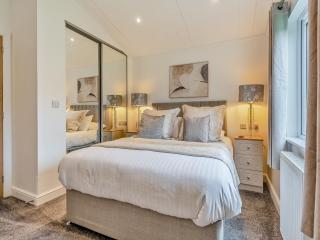Woody Ray - Uk48110 - Sewerby - 4