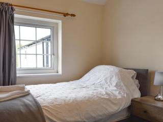 Bank Lane House - 9
