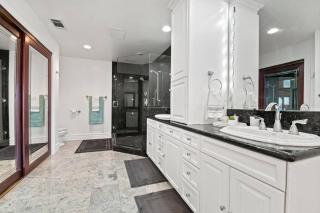 Above the Clouds 17acre Gated Hilltop Estate - Fallbrook - 9