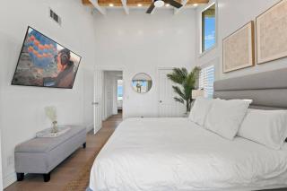 Above the Clouds 17acre Gated Hilltop Estate - Fallbrook - 4