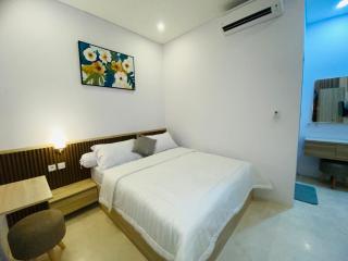 Adhya villa - Ungasan - 6