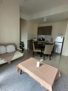 SG Residence by Nana Home - Kuantan - 4