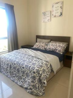SG Residence by Nana Home - Kuantan - 3