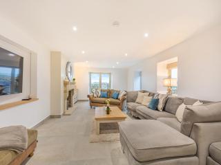 Whiteoak Cottage - Winewall - 6