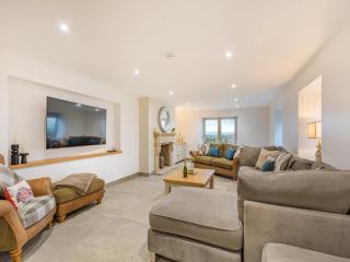 Whiteoak Cottage - Winewall - 7