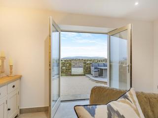 Whiteoak Cottage - Winewall - 4