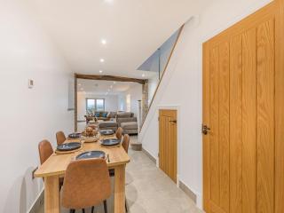 Whiteoak Cottage - Winewall - 2