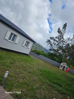 Villa TI COIN FRAIS - 4