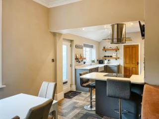 Cracken Cottage - Uk48297 - Chinley - 3