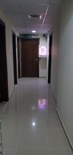 Homely Hostel - Sharjah - 5