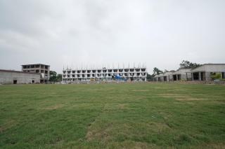 Sher Bengal River Resort - 6