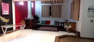 Hostel Blaese Pascal - HBP - Guarulhos - 8