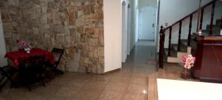 Hostel Blaese Pascal - HBP - Guarulhos - 1