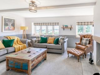 Clearview - Cottage - Barlow - 3