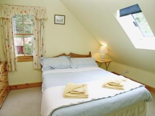 Mar House - Braemar - 5