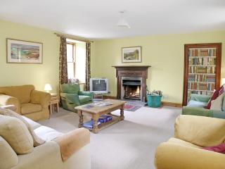 Mar House - Braemar - 9