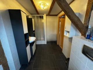 Apartment 5 - Gera - 7