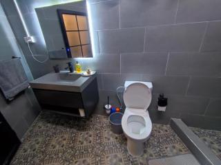 Yana Appartment - La Gaulette - 4
