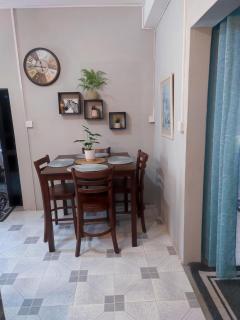 Yana Appartment - 0