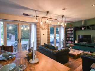 The Oaks - Uk48211 - Ross-on-Wye - 4