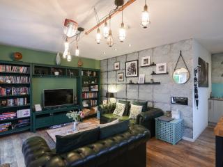The Oaks - Uk48211 - Ross-on-Wye - 9
