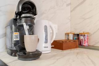 Le Cosy Bernard , Parking, Piscine, Netflix - 5