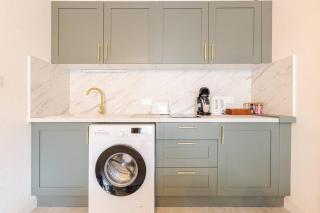 Le Cosy Bernard , Parking, Piscine, Netflix - 1