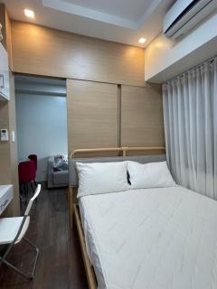 Beauty Cindrella Home Makati Penthouse 3 Bedroom - Manila - 1