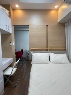Beauty Cindrella Home Makati Penthouse 3 Bedroom - Manila - 3