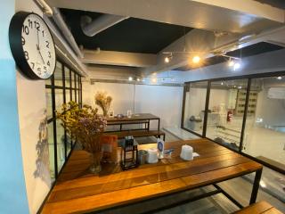 Sleep At Home - Don Mueang - Ban Ko - 0