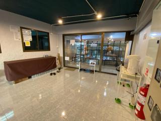 Sleep At Home - Don Mueang - Ban Ko - 8